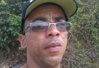 Bombeiros procuram homem que desapareceu após mergulhar em açude de Santa Rita, na Paraíba