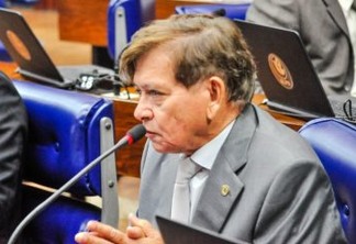 Rodovia que interliga cidades do Cariri Paraibano será denominada de ‘Deputado João Henrique’