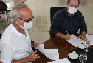 Pioneiro em transplantes, hospital da Unimed João Pessoa vai intensificar realização dos procedimentos