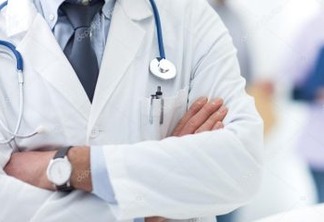 Médico é condenado após faltar um mês de trabalho em uma Unidade Básica de Saúde na cidade de Patos