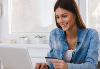 Cliente pode negociar mensalidades em aberto e pagar fatura do mês pelo Portal Unimed João Pessoa