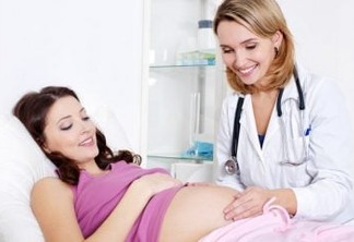 Maternidade da Unimed JP garante parto seguro durante a pandemia