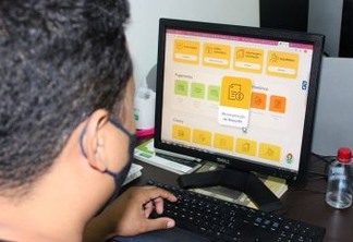 Unimed João Pessoa divulga relatório que detalha reajuste nos planos de saúde definido pela ANS