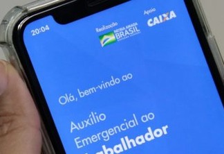 Bolsonaro assina Medida Provisória e novo auxílio emergencial terá 4 parcelas de R$ 150 a R$ 375; entenda