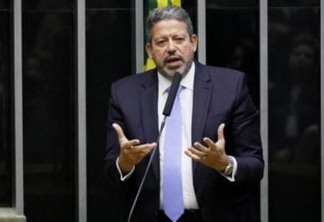 Candidato à presidência da Câmara, Arthur Lira vem à Paraíba nesta semana