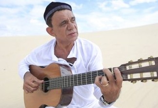 Amigos e músicos homenageiam cantor paraibano Ba Freyre em Tributo - ASSISTA NA ÍNTEGRA