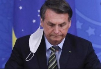 Governadores cobram de Bolsonaro diálogo com países fornecedores de insumos para vacina