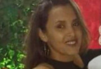 CRIME EM BOQUEIRÃO: Suspeito de matar a filha se entrega à polícia e diz que arma disparou sozinha
