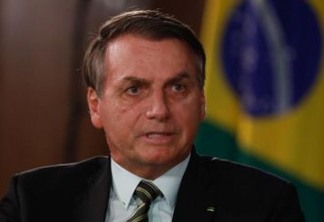 Panelaço com gritos "Fora Bolsonaro", acontece em diversas capitais do Brasil
