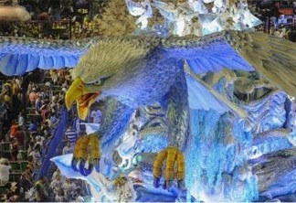 Prefeito do Rio de Janeiro diz que não vai ter carnaval fora de época em julho