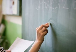 IFPB abre inscrições para contratação de professor formador bolsista