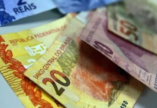 NOVO 'AUMENTO': reajuste do salário mínimo ficou abaixo da inflação em 2021; Governo vai precisar rever o valor