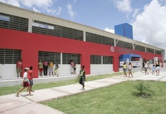 MPPB recomenda que Prefeitura de João Pessoa retome aulas presenciais na rede pública de ensino