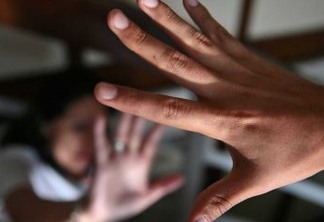 Homem condenado por estuprar criança de 9 anos é preso, em Alagoa Grande