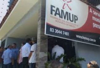 Famup repudia ameaças de morte contra prefeito de Boa Vista e pede para que polícia investigue ataques