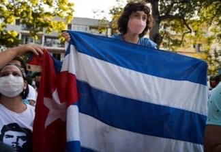 Analistas em Cuba destacam essas reformas como as mais significativas desde as introduzidas na década de 1990 — Foto: Getty Images via BBC.