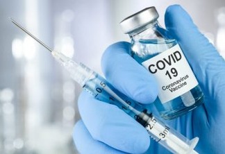 Covid-19: Ministério da Saúde alerta sobre golpes ligados à vacinação
