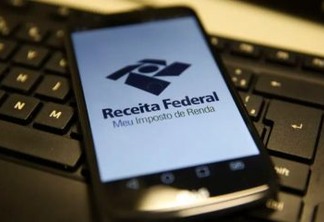 Receita Federal libera consulta ao lote residual de restituição do Imposto de Renda