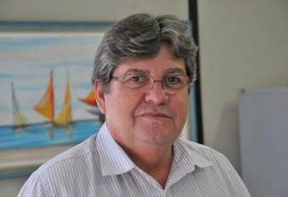 Ensino à distância: João Azevêdo recebe voto de aplausos da Assembleia pela avaliação da Paraíba em pesquisa da FGV