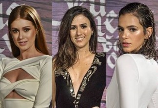 Saiba quem são os 10 perfis brasileiros mais seguidos no Instagram em 2020