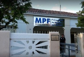 MPF recebe denúncia de festas de posse em Monteiro e pede que Câmara informe quais os vereadores que participaram do evento - VEJA VÍDEO