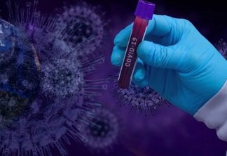 EUA confirmam primeiro caso de infecção pela variante do novo coronavírus identificada no Brasil