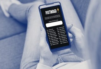 "PIXTinder": PIX é usado como app de paquera; conheça os "pixsexuais"
