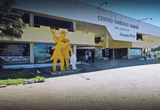 Centro de Atendimento ao Turista é reaberto em João Pessoa