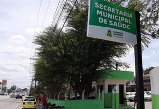Vacinas que estavam dentro de carro roubado em Campina Grande, são recuperadas pela polícia