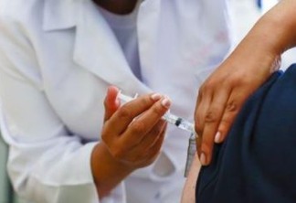 Governadores cobram do Governo Federal o cronograma detalhado de vacinação contra a Covid-19