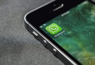 Para diminuir abandono dos usuários, WhatsApp usa jornais e stories e tenta melhorar imagem 