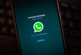 Saiba quais são as sete funções aguardadas para o WhatsApp em 2021