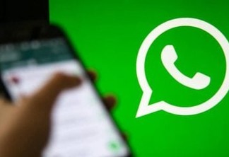 WhatsApp começa a enviar notificações aos usuários informando que irá compartilhar dados com o Facebook