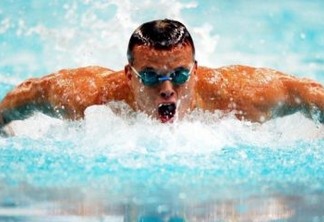 Medalhista olímpico da natação é preso acusado de comandar cartel de drogas 
