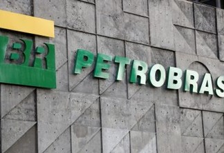 Petrobras tem 2ª maior queda da história e perde quase R$ 75 bilhões em valor de mercado