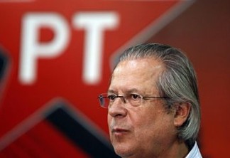 MPF denuncia José Dirceu, Renato Duque e mais 13 por diversos crimes em 49 contratos com a Petrobras