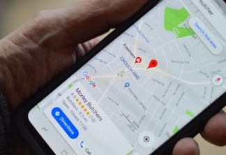 Google Maps vai vender passagem de ônibus e metrô em 80 cidades