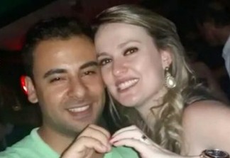 Empresário mata esposa após discussão por comemoração da final da Libertadores