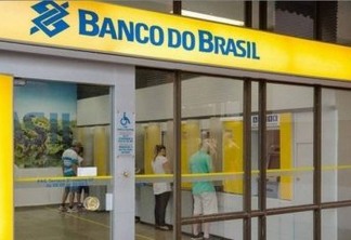Bancários do BB na Paraíba paralisam atendimento nas agências nesta quarta-feira