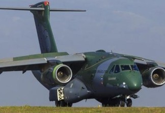 Governo do Distrito Federal exonera militar suspeito de comandar esquema de tráfico de drogas usando aviões da FAB