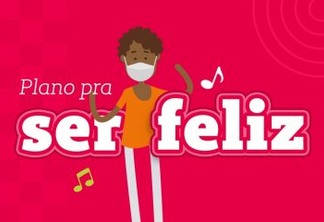 Cliente pode adquirir plano de saúde da Unimed João Pessoa a partir de R$ 139