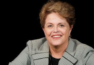 Após ser internada, ex-presidenta Dilma recebe alta e está em casa