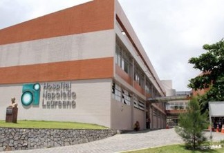 Ilícitos na fundação que administra Hospital Napoleão Laureano, são divulgados pelo MPF