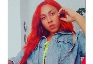 DESCASO E OMISSÃO: Morre mulher trans deixada em clínica que pegou fogo em São Paulo - VEJA VÍDEO