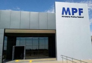 MPF processa auditor da Receita que cobrou propina de R$ 23 milhões para encerrar fiscalização contra empresa