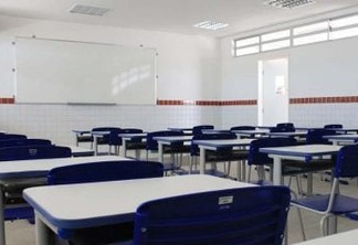 PREOCUPAÇÃO: Sindicato não é contra, mas teme retorno de aulas em Campina Grande