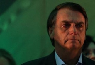 PESQUISA: Avaliação positiva do governo Bolsonaro cai de 41% em outubro para 33% em fevereiro