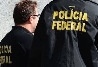 Polícia Federal encerra nesta terça-feira as inscrições para concurso público com 1.500 vagas
