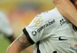 Superintendente de marketing do Corinthians esfria interesse de torcedores por Gignac