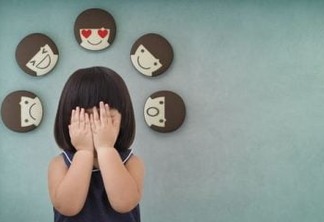 A importância do papel dos pais nas atitudes e na educação emocional dos filhos - Por Telma Abrahão